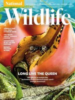 National Wildlife